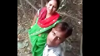 Indian close-knit sex