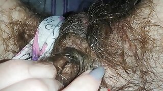 NEW Queasy PUSSY COMPILATION CLOSE UP GAPING Obese CLIT Vine Apart from CUTIEBLONDE