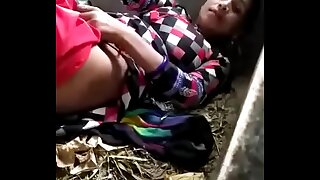 Village girl fucked on touching elevate d vomit